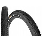 Continental Double Fighter III 27.5x2.00 – Zboží Dáma