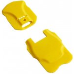 Singing Rock Bouncer Fakir III – Zboží Dáma