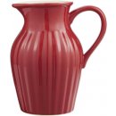 IB Laursen Mynte Strawberry 1,7 l