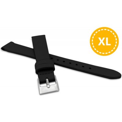 Minet Kožený Top Grain XL MSSXB16 – Hledejceny.cz