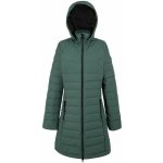 Regatta Andria spruce green – Sleviste.cz
