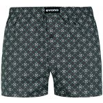 Evona Delon 415 – Zboží Mobilmania