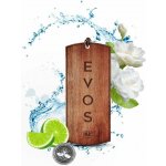 K2 EVOS GRACE VALKIRIA – Hledejceny.cz