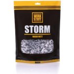 Work Stuff Storm Washmitt | Zboží Auto