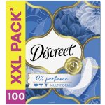 Discreet Multiform Air 100 ks – Zbozi.Blesk.cz