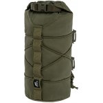 Helikon Tex Foxhole OD Green 4,5 l – Hledejceny.cz
