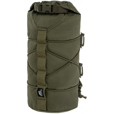 Helikon Tex Foxhole OD Green 4,5 l – Hledejceny.cz