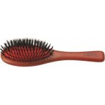 Sibel kartáč na vlasy Classic 44 – Zbozi.Blesk.cz