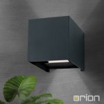 Orion AL11-1192 – Zboží Mobilmania