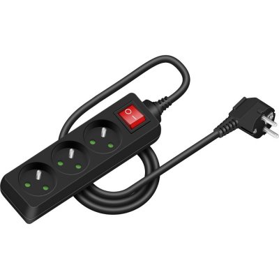 Retlux RPC 18B – Zboží Živě