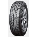 Yokohama V903 W.Drive 175/65 R13 80T