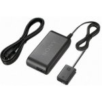 Sony AC-PW10AME – Sleviste.cz