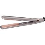 BaByliss 2598NPE – Zboží Dáma