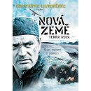 Nová země DVD