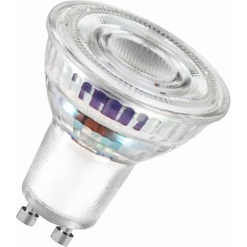 Osram Ledvance LED PAR16 50 36d S 2W 827 GU10