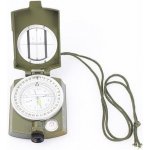 Levenhuk Kompas Army AC10 – Hledejceny.cz