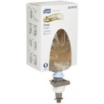Tork Premium pěnové mýdlo S3 800 ml – Zboží Dáma