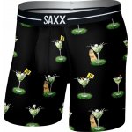 Saxx VIBE XTRA SUPER SOFT BOXER BRIEF FLY Man – Hledejceny.cz