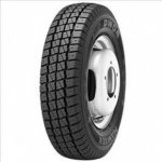 Hankook Winter DW04 155/80 R13 90/88P – Sleviste.cz