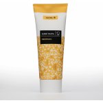 Caltha s propolisem 75 ml – Hledejceny.cz