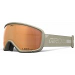 Giro Millie – Zboží Mobilmania