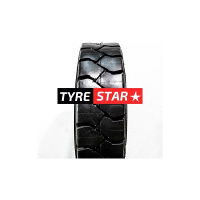 TVS EUROGRIP IT30 18/7-8 126A5 TL – Hledejceny.cz