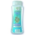 Bione Antakne čisticí tonikum 255 ml – Zbozi.Blesk.cz