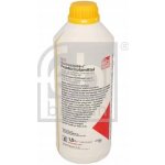 MPM Coolant G11 Ready 1 l – Sleviste.cz