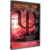 DVD film Faktor psí 05 DVD