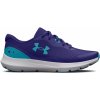 Dětské běžecké boty Under Armour UA BGS Surge 3 3024989-501