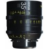 Objektiv DZO Optics DZOFilm Vespid 35mm T2.1 FF EF Mount