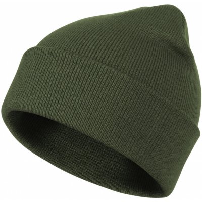 Malfini 315 čepice Khaki – Sleviste.cz