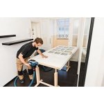 Bosch GHO 16-82 0.601.5A4.000 – HobbyKompas.cz