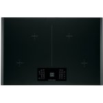 Electrolux EHD80300PG – Hledejceny.cz