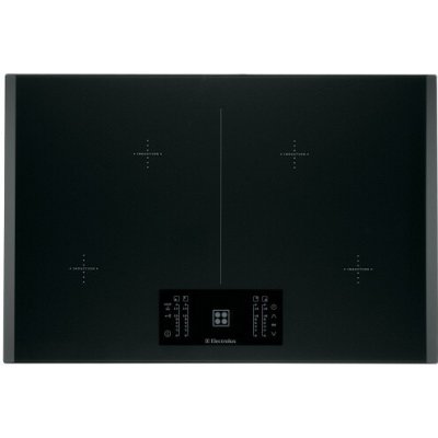 Electrolux EHD80300PG – Hledejceny.cz