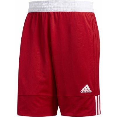 adidas Performance 3G SPEE REV SHR