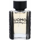 Salvatore Ferragamo Uomo toaletní voda pánská 30 ml