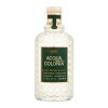 Parfém 4711 Acqua Colonia Blood Orange & Basil kolínská voda unisex 170 ml