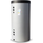 Triven JK-00-500-I – Zboží Mobilmania