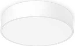 Palnas 61002156