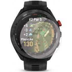 RedGlass Fólie Garmin Approach S70 (42 mm) 8 ks 123994