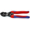 Kleště štípací Kleště na měkký kov a plast 200mm KNIPEX 7262200