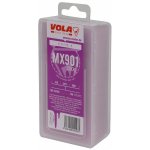 Vola MX 901 Purple 200 g – Sleviste.cz