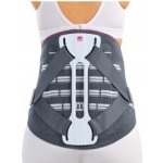 Lumbamed Disc bederní pás – Zboží Dáma