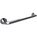 Bemeta Help 301100601 – Hledejceny.cz