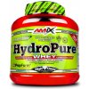 Proteiny Amix HydroPure Hydrolyzed Whey CFM Protein 33 g