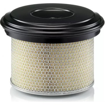 MANN-FILTER Vzduchový filtr MF C27585/3 – Hledejceny.cz