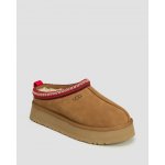 Ugg Tazz Slipper Chestnut – Hledejceny.cz