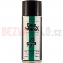 Bike Worx Silicone Star 200 ml