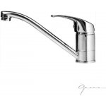 Opera Extol 83018 – Hledejceny.cz